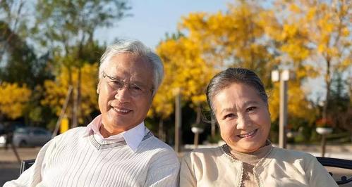 如何缓解夫妻间的紧张气氛（避免不必要的争吵）