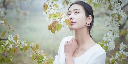 星座“感情倒贴”排名，你是否榜上有名？