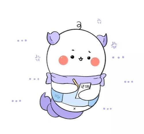 双性恋天赋者（探究星座对双性恋倾向的影响）