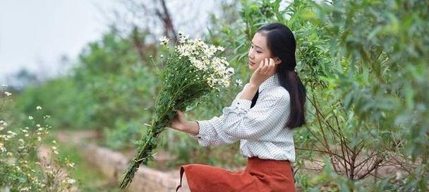 超准情感测试告诉你是否嫁给最爱的人（揭开真相）