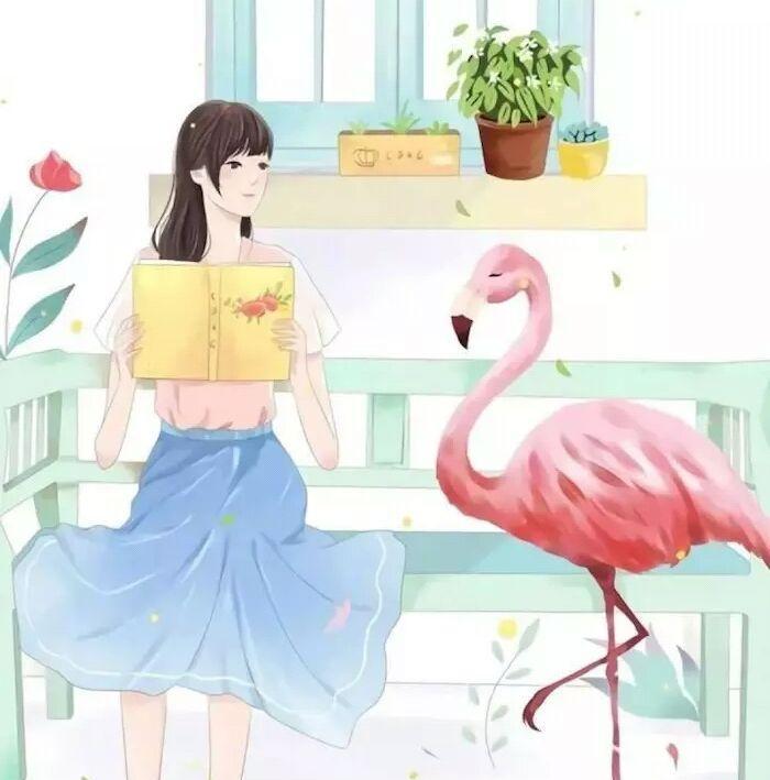 如何识别渣男，让你远离情场陷阱（5个信号教你看清他的真面目）