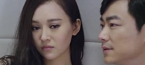 出轨的父亲会对女儿使用暴力吗（女儿应如何应对）
