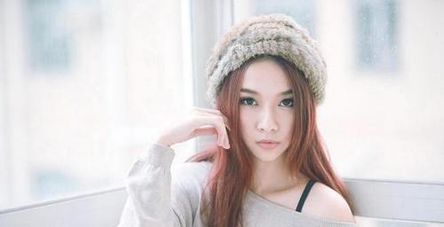 天秤女分手后复合的可能性（探讨天秤女分手后是否还有挽回的余地）