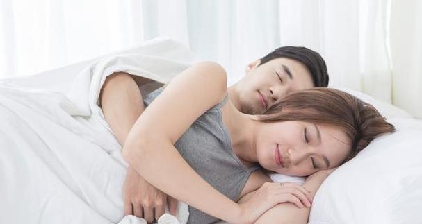 出轨并非女方的责任，教育男方才能解决问题（关于为何要强调男方责任的分析与思考）