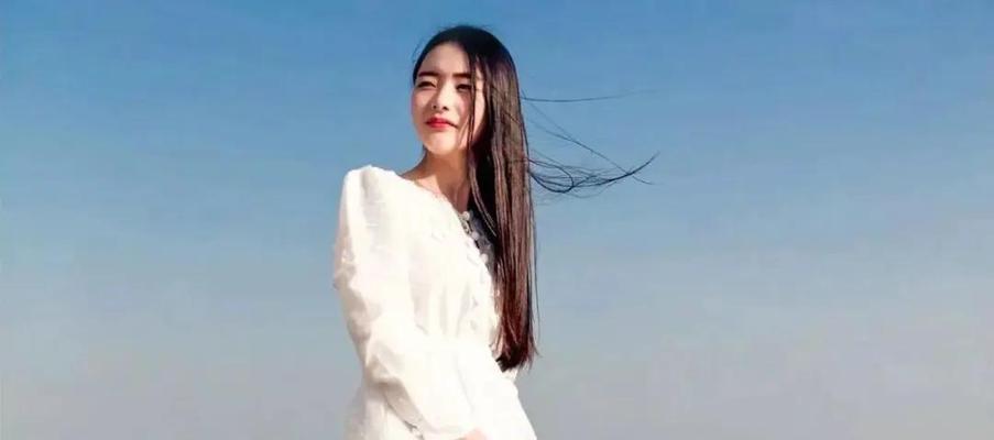婚后女人如何保持魅力（掌握这几点）