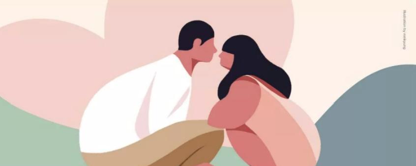 婚姻矛盾该如何挽救（以婚后夫妻为例）
