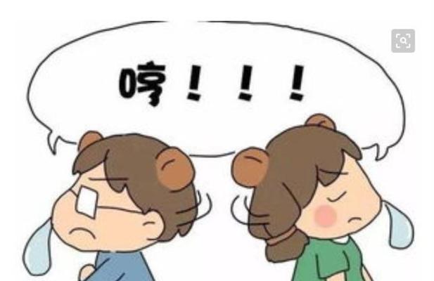 婚姻生活的小细节（夫妻相处中需要注意的15个细节）