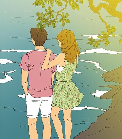 如何以婚后改善夫妻关系（15个简单方法帮你轻松改善夫妻关系）