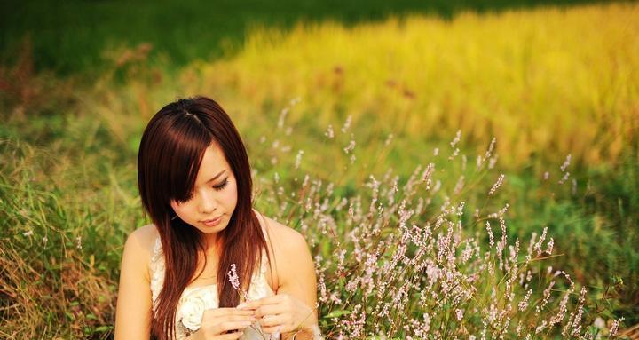 情感法则，让你轻松摆脱单身（聪明女必知的15条感情规则）