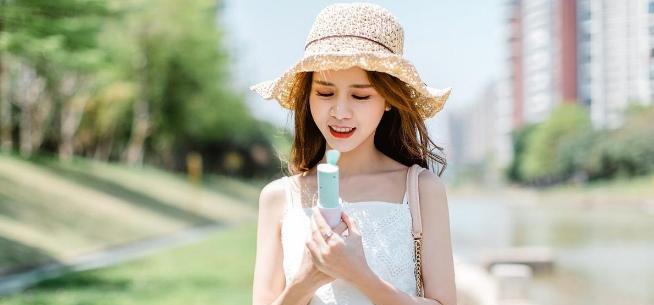 聪明女人如何捍卫婚姻（4件关键事情）