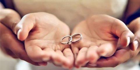 如何挽回婚姻和恋情（有效的挽回方法及实践技巧）