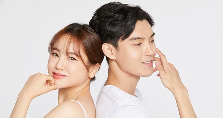 婚姻经营秘籍——长期相处的秘诀（从恋爱到婚姻）