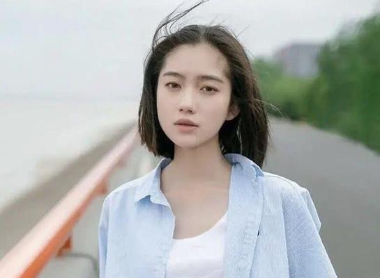 如何让大龄剩女脱单（拒绝单身）