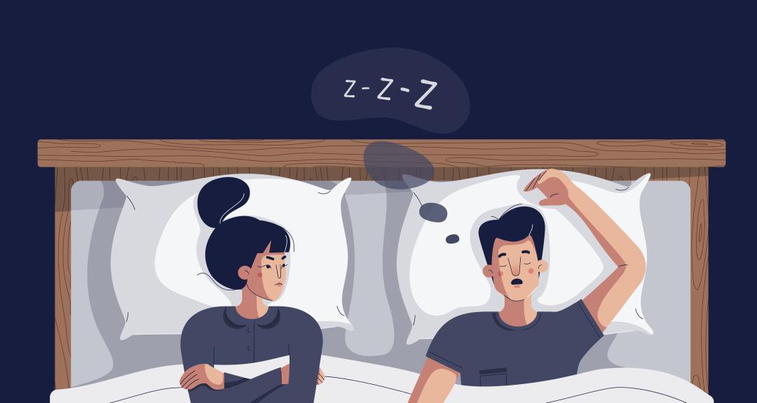 婚姻七年之痒的原因及应对方法（分析婚姻中出现七年之痒的原因）