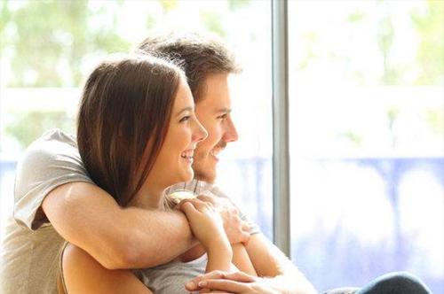 婚姻需要经营才会越来越好（如何经营婚姻幸福美满的关键）