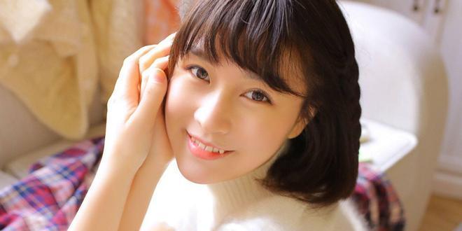 女人的渴望——男人关心的重要性（从婚姻角度探讨女人对男人关心的需求）