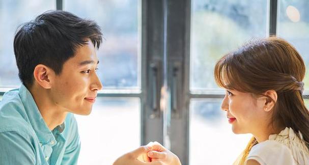 婚姻中的不安因素导致妻子外遇（探究婚姻中的不安因素及其对妻子外遇的影响）