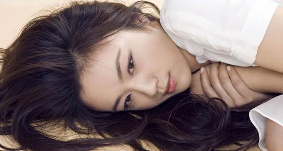 急性子女人的优点与表现（为什么急性子女人是好的）