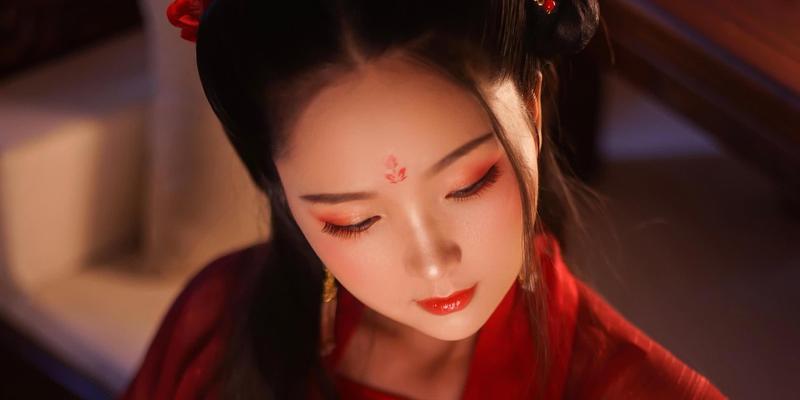 嫉妒女神们的守护星座（解析五大星座女的嫉妒之源及应对之策）