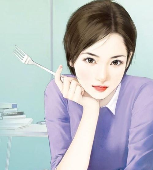 如何通过撒娇征服男人（15个招数让男人为你而倾倒）