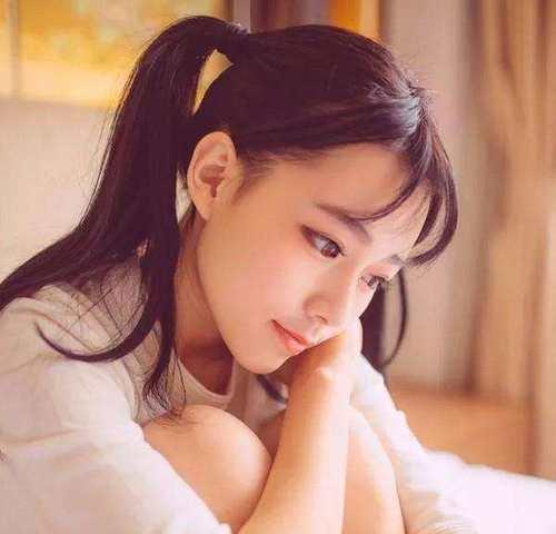 如何挽回被金牛女拒绝的机会（不放弃）