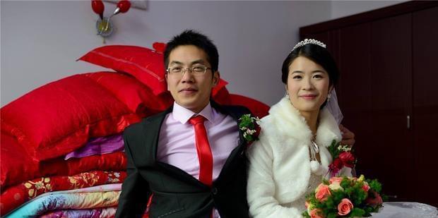 男方提出悔婚，如何挽回婚姻（婚姻危机）