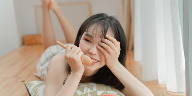 对付花心狠心男人的15个有效方法（从内到外让他彻底放下你）