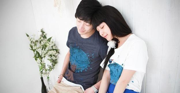 出轨后如何挽回女友心（重建信任）