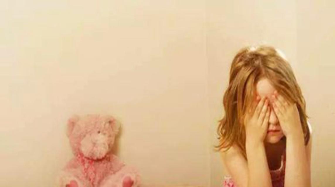 女人的爱与理解是男人安全感的源泉（如何让你的男人感受到无尽的安全感）