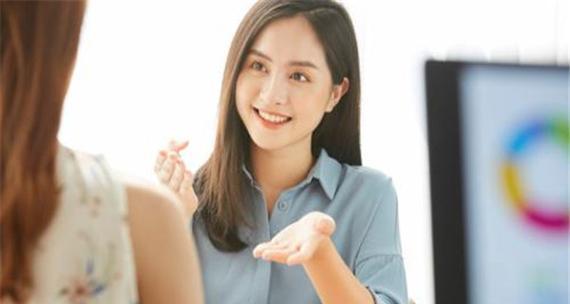 如何应对二婚找的是三婚丈夫心理不平（解决夫妻关系中的心理不平问题）