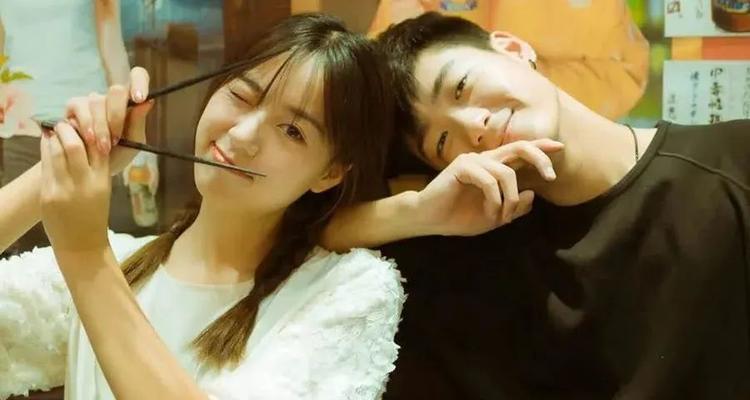 分手后如何快速挽回男人（从改变自己到制造巧遇）