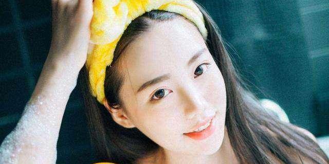 如何处理分手后前任的纠缠不清（有效应对前任的缠绵和烦恼）