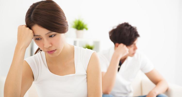 分手了，如何挽回爱人（15句感动的话）