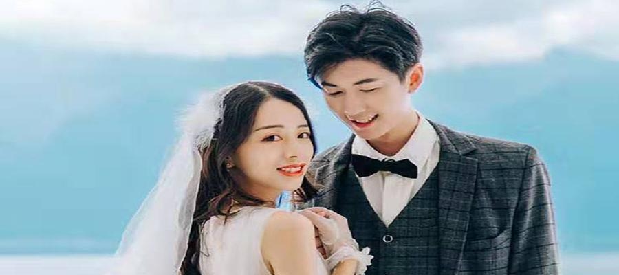 复合挽回前任，如何正确地把握关键时机（挽回前任复合贴详解）