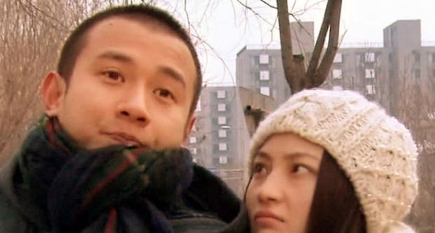 爱上了错的人，该如何处理（掌握正确的处理方法）