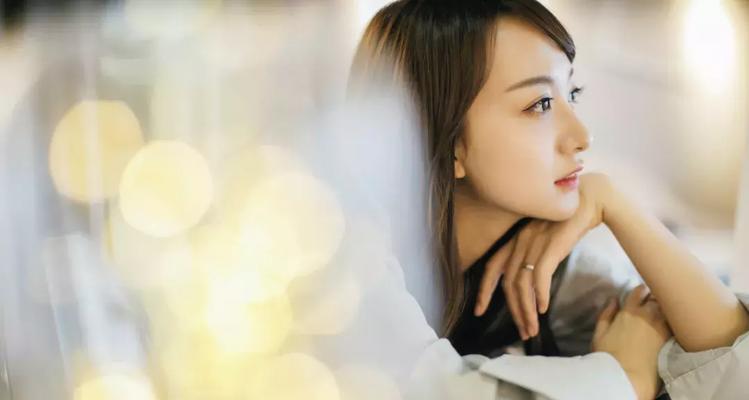 如何在聊天中挽回失去的爱情（分手后悔了怎么办）