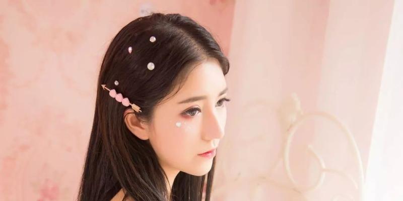 分手后悔，如何挽回前女友（失去是暂时的）