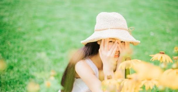白羊女分手后如何挽回（成功的方法与技巧）