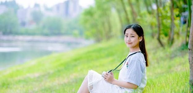 选择挽留还是放手（失去与拥有）