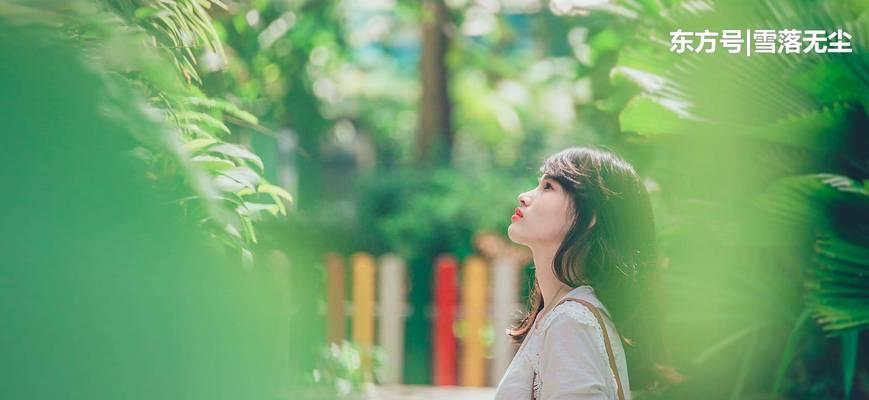 老公移情别恋怎么办（老公出轨了该怎么办）
