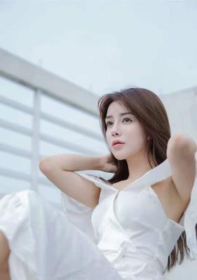 挽回女人的心，男人必须这样做（恢复信任）