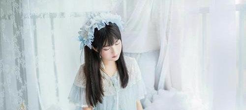 水瓶女分手后挽回的失败经历（探究水瓶女分手后挽回的原因及应对方法）