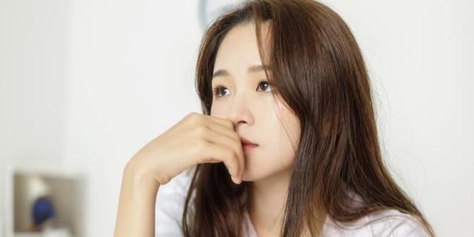 如何挽回12星座女生的手机（掌握关键技巧）