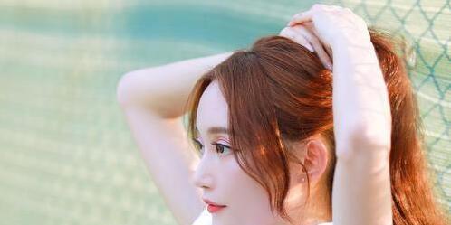 挽回老婆，重塑美好婚姻（改变自己）