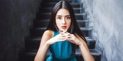 摩羯座的挽回方法：如何赢回摩羯座的心？