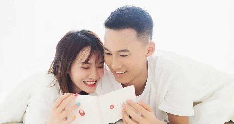 如何在挽回期间正确聊天（有效的聊天话题和技巧）