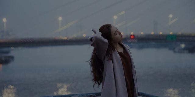 如何成功挽回前女友（15个简单有效的方法教你如何挽回前女友）