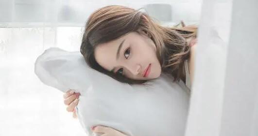 相亲失败了该不该挽回（分析原因）
