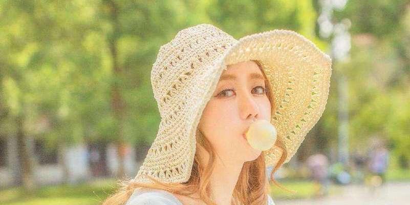 如何让前女友重新回到你身边（如何让前女友重新回到你身边）