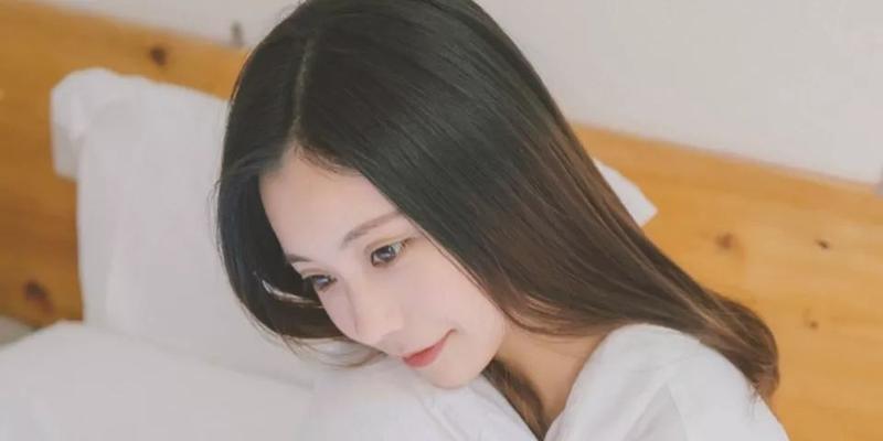 怎样挽回离婚的媳妇的心（从婚姻中挣扎出重生）
